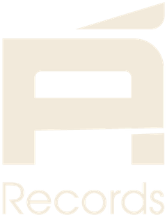 Páa Records